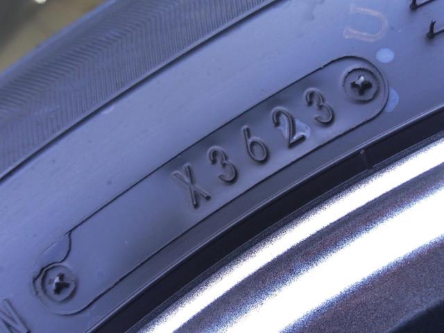 MID EURO SPEED F10 +【DUNLOP】WINTERMAXX WM02