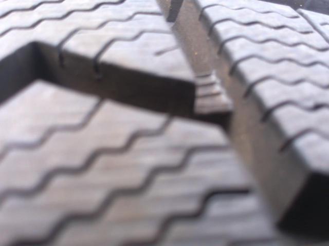【DUNLOP(ダンロップ)】PRD(ピーアールディー)  +【DUNLOP】WINTERMAXX WM02
