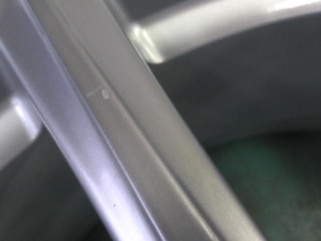【BRIDGESTONE(ブリヂストン)】ECO FORME(エコフォルム) SE-15 (5HOLE)+【BRIDGESTONE】DM-V3