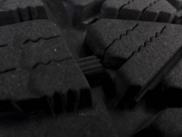 【BRIDGESTONE(ブリヂストン)】ECO FORME(エコフォルム) SE-15 (5HOLE)+【BRIDGESTONE】DM-V3