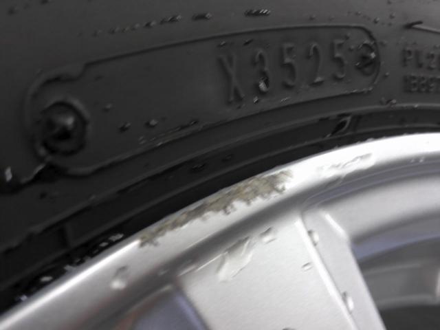 weds(ウェッズ)JOKER(ジョーカー) FLASH+DUNLOP WINTERMAXX WM02