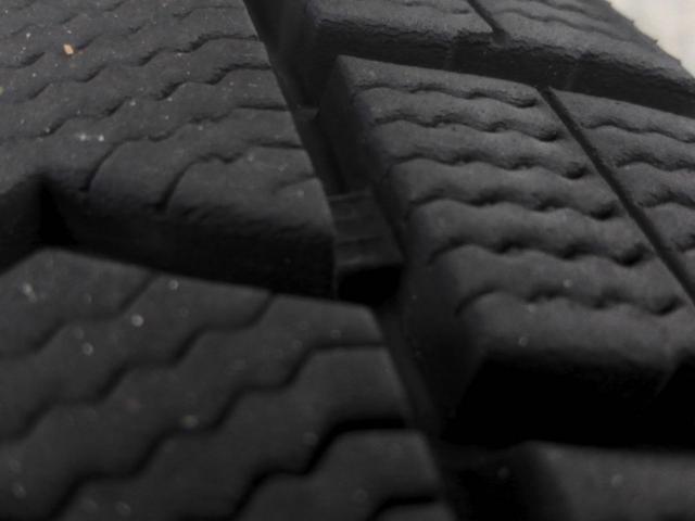weds(ウェッズ)JOKER(ジョーカー) FLASH+DUNLOP WINTERMAXX WM02