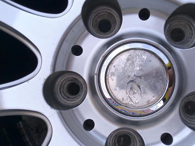 weds JOKER FLASH+【BRIDGESTONE】BLIIZAK VRX2