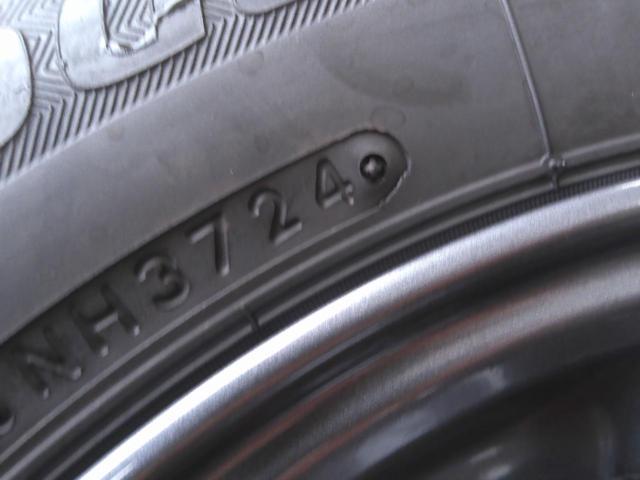 weds(ウェッズ) Carifa +【BRIDGESTONE】W300 