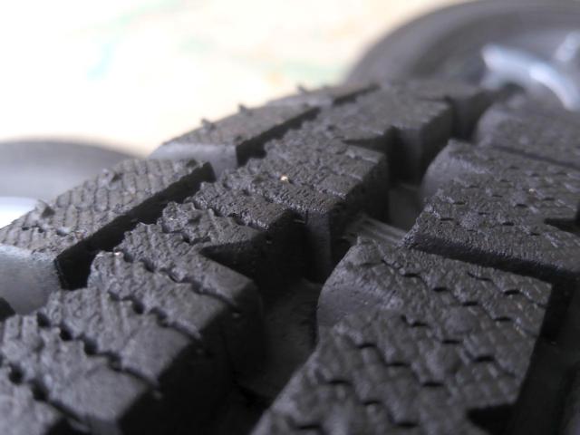 weds(ウェッズ) Carifa +【BRIDGESTONE】W300 
