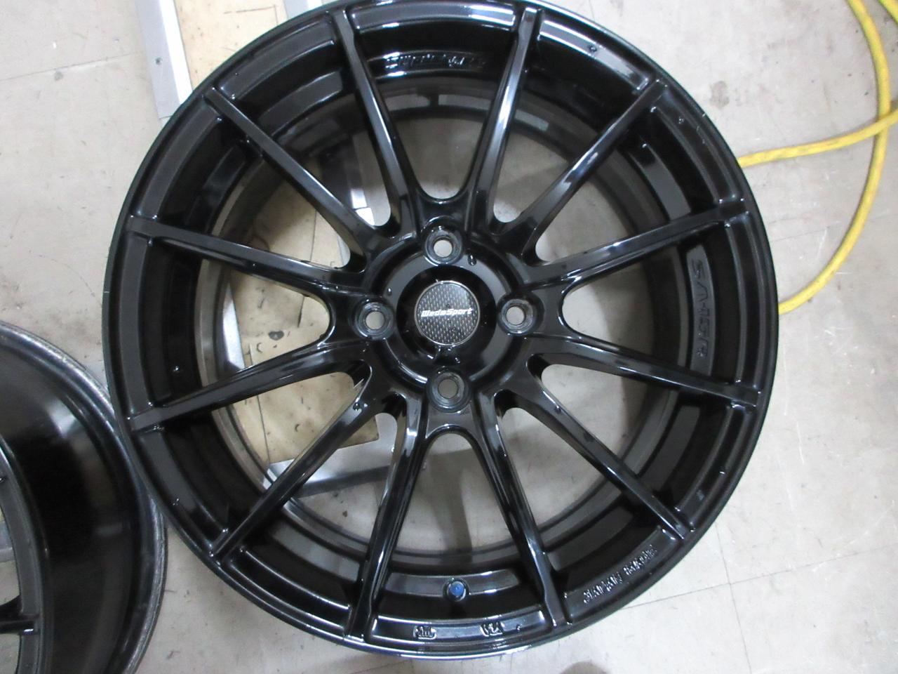 weds WedsSport SA-15R