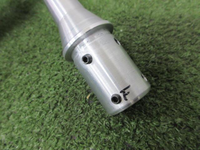 メーカー不明 シフトノブ