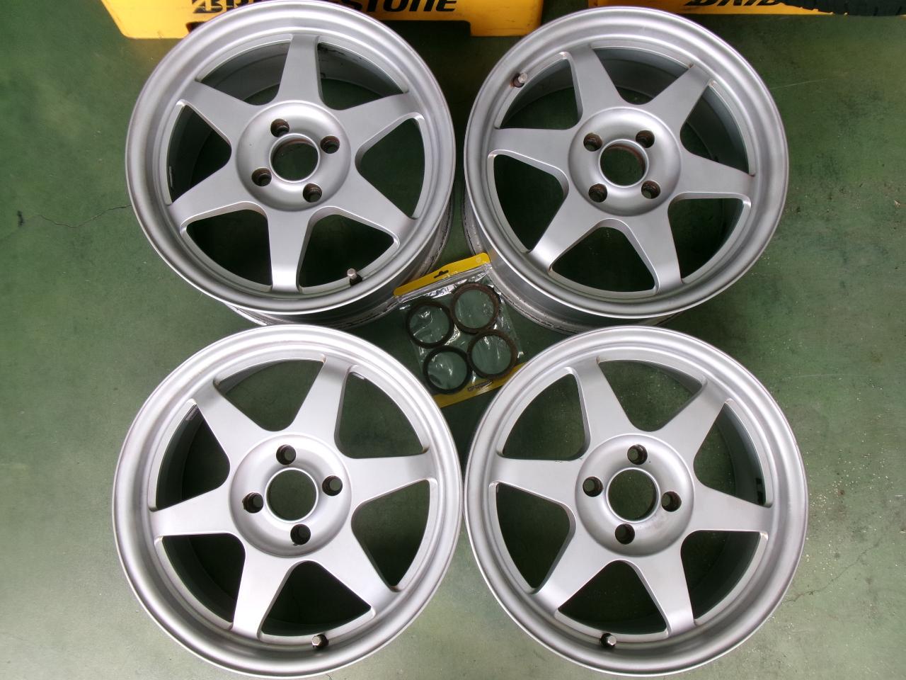 NEEZ MS6S
