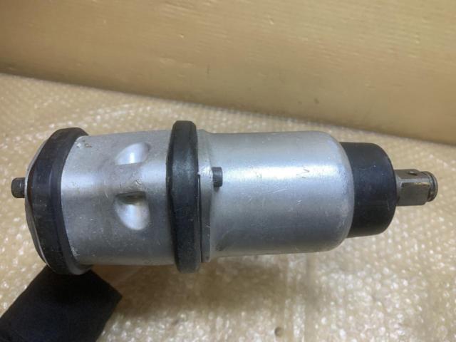 【KUKEN】空研 エアーインパクトレンチ KW-20P