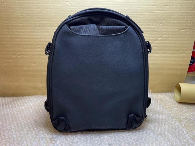 【DEGNER】NB-151 アジャスターシートバック
