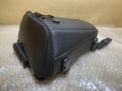 【HenlyBegins】DH-708 シートバック 4L