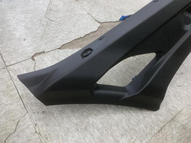 SUZUKI GSX-S1000S KATANA(GT79B) 純正リアフェンダー