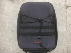 HenlyBegins シートバック DH-722 7～12L