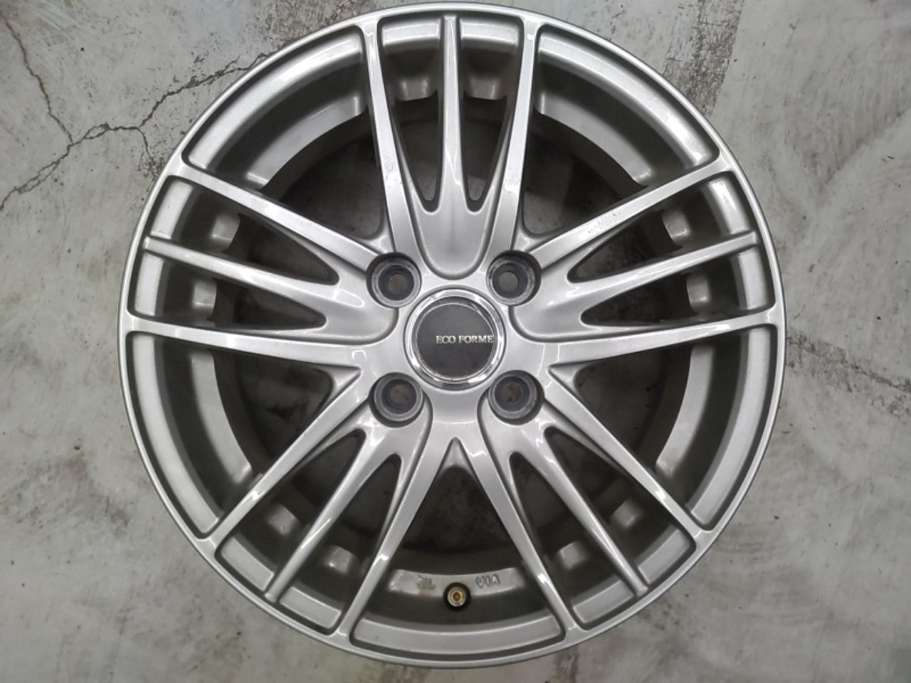 BRIDGESTONE ECO FORME SE-16