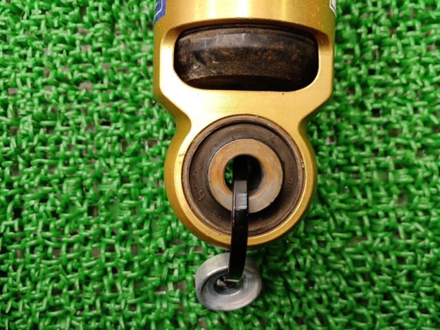 HKS
HIPERMAXⅣ
SP
Full-length formula (Full Tap) harmonic drive