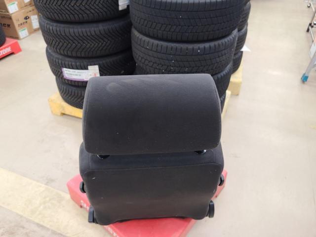 【RECARO】LX-VS