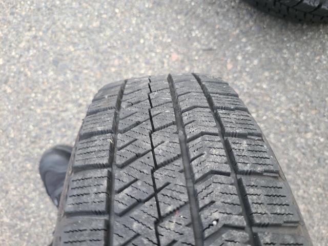 【TOPY】SIBILLA +【BRIDGESTONE】BLIZZAK VRX2