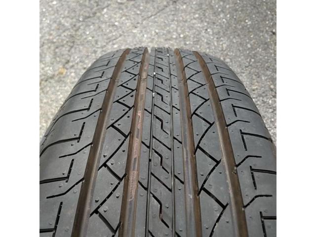 【BRIDGESTONE】DUELER H/L 4本セット