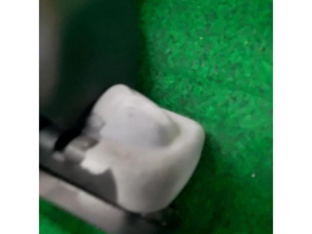 【INNO】ジェイド ベースフット