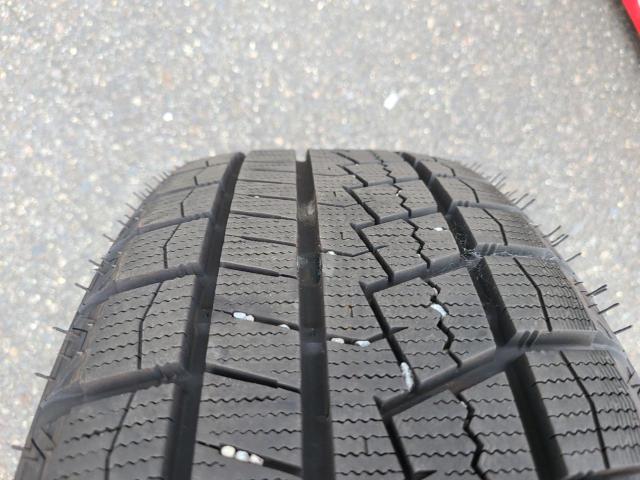 【NEXEN】WINGUARD ice2  215/60R17 4本