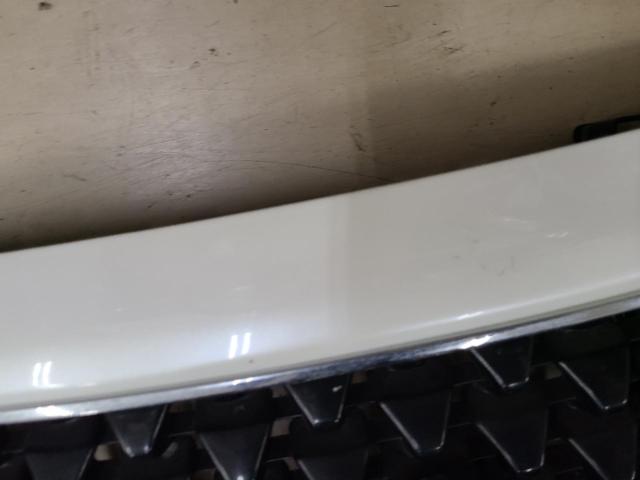 【トヨタ純正】180系後期クラウン グリル