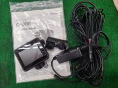 【YUPITERU】Q-30R 全周囲360℃