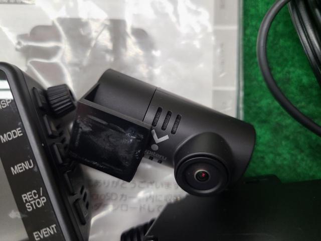 【YUPITERU】Q-30R 全周囲360℃