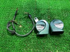 MITSUBA ALPHAII COMPACT H0S-04