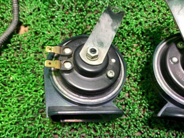 MITSUBA ALPHAII COMPACT H0S-04