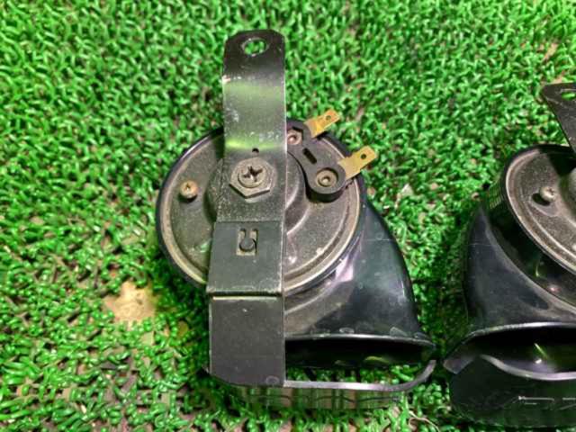 PIAA SPORTS HORN 400/500Hz