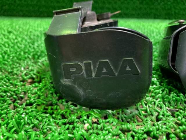 PIAA SPORTS HORN 400/500Hz