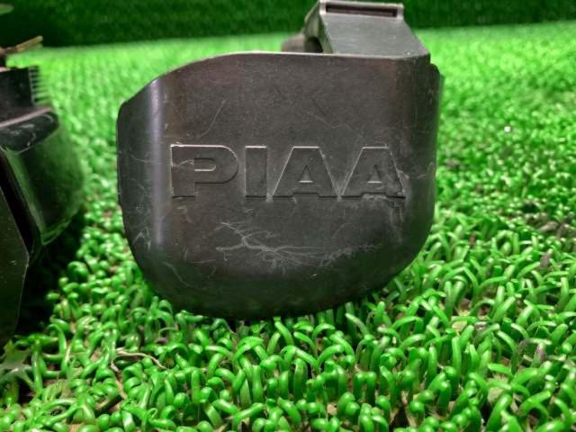 PIAA SPORTS HORN 400/500Hz