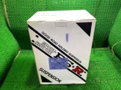 RS-R DOWNJF3/N-BOX