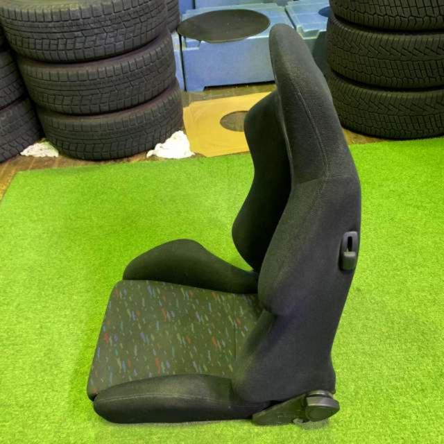 RECARO SR2 ルマンカラー ★正規品★