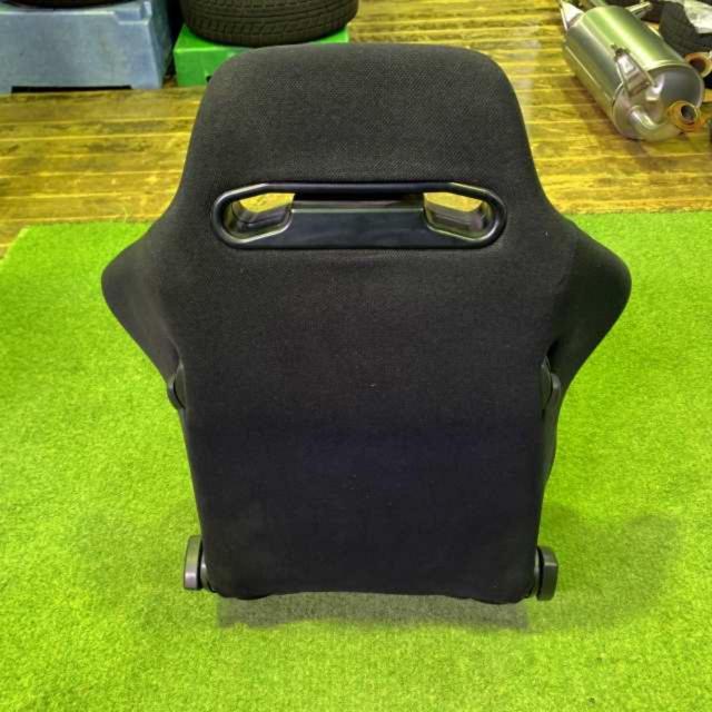 RECARO SR2 ルマンカラー ★正規品★
