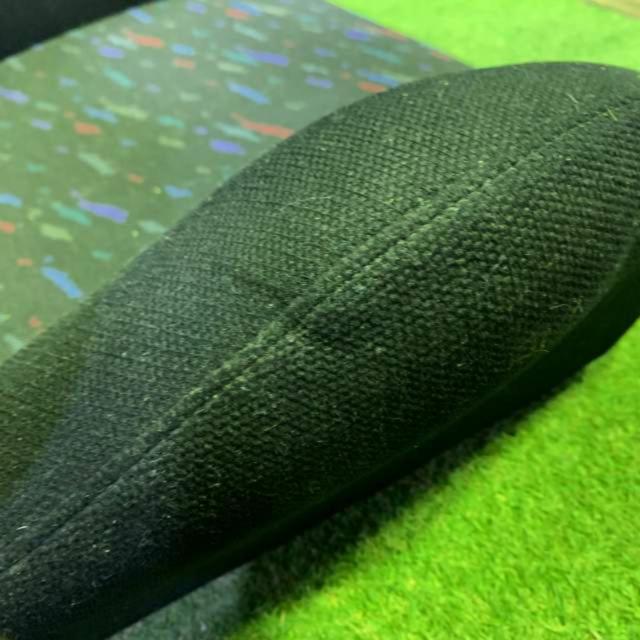 RECARO SR2 ルマンカラー ★正規品★