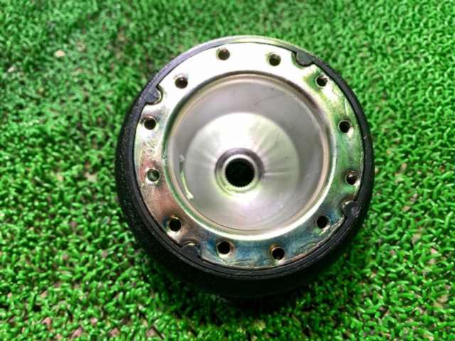 Daikei BOSSキット S-725 86/ZN6