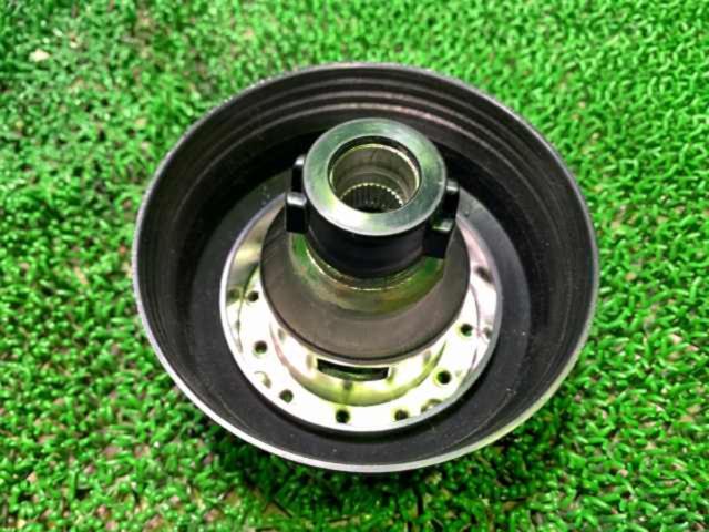 Daikei BOSSキット S-725 86/ZN6