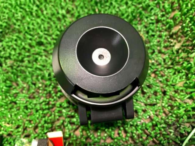 Autogauge(オートゲージ) タコメーター