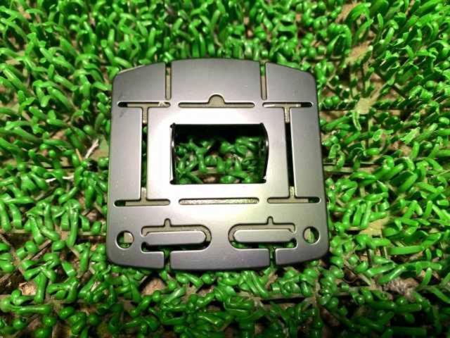 Autogauge(オートゲージ) タコメーター