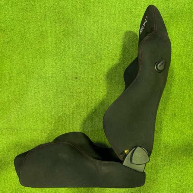 RECARO SR-7 ASM IS-11 + 再セット化構成品