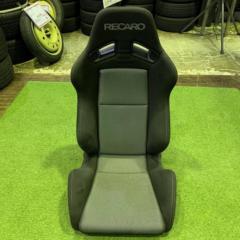 RECARO SR-7 SK100 SI