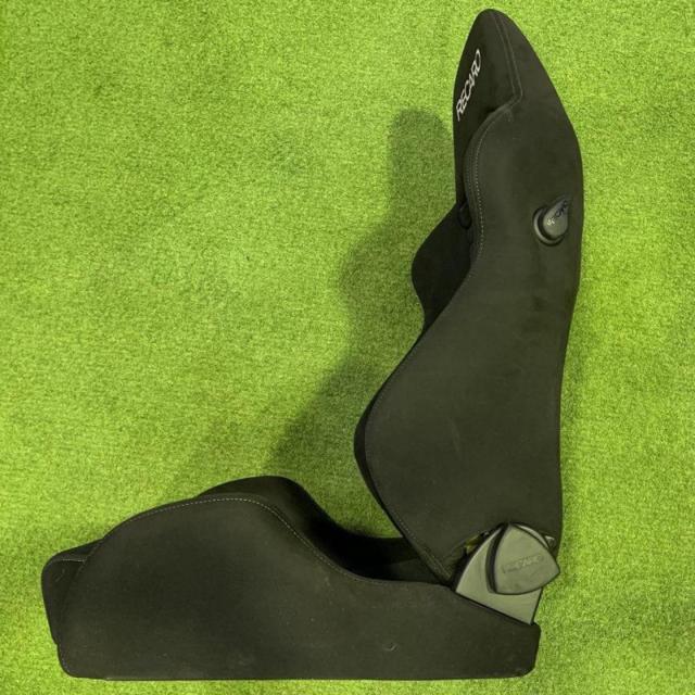 RECARO SR-7 SK100 SI