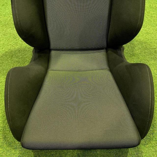 RECARO SR-7 SK100 SI