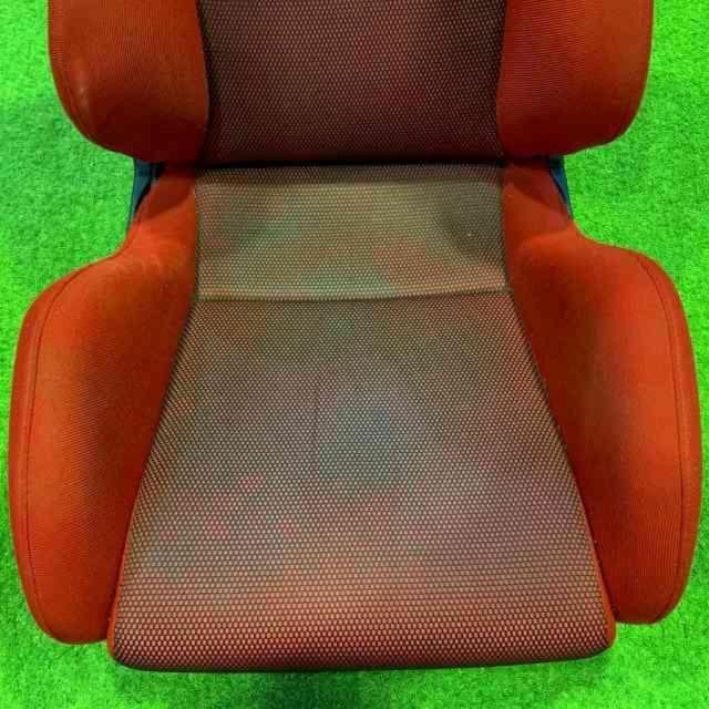 【RECARO(レカロ)】 SP-JS verfo【GRAND SLAM 250脚限定】