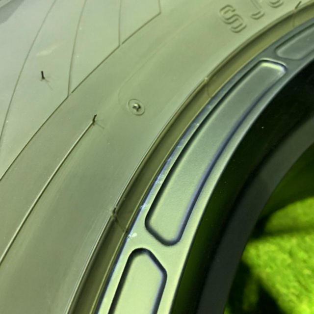 TREASURE ONE WILDPORTER JUSTCE06 + DUNLOP WINTER MAXX SJ8+ 265/65