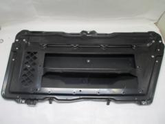 Subaru genuine
Inner duct
Legacy Touring Wagon
BP5
Previous period