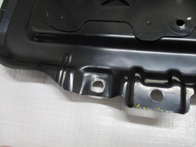 Subaru genuine
Inner duct
Legacy Touring Wagon
BP5
Previous period