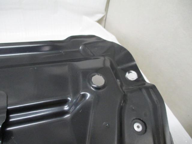 Subaru genuine
Inner duct
Legacy Touring Wagon
BP5
Previous period