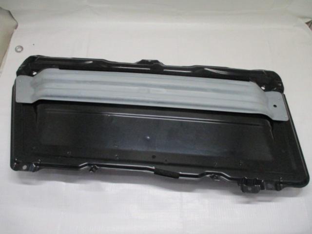 Subaru genuine
Inner duct
Legacy Touring Wagon
BP5
Previous period